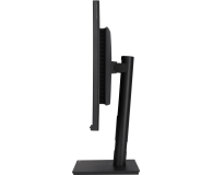 ASUS PA328QV Czarny - 1107372 - zdjęcie 8
